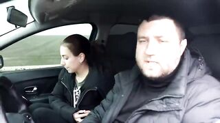 Эвакуация людей из Мариуполя Украина.