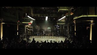 d3stra - Battle