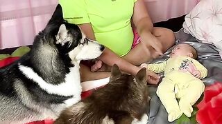 Виховання