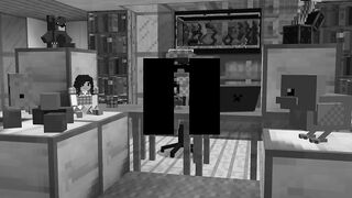 minecraft kompot