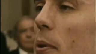 Прекрасный фильм ????