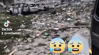 Харьков сегодня