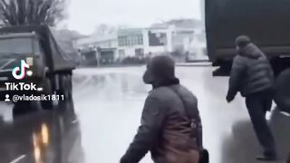 Україна????????????????