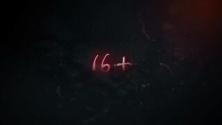 Веном 2 трейлер.
