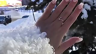 Ногти 2