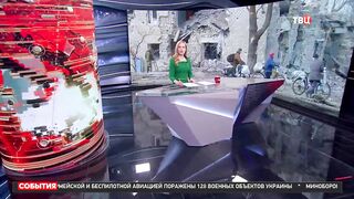 Волноваха сейчас Украина. Volnovaha Ukraine today