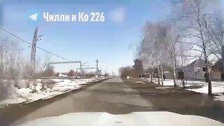 ОРКИ ПОШЛИ В МИНУС