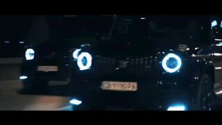 Brabus 2