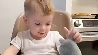 Funny video 4