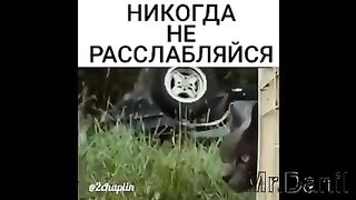 Видео 2