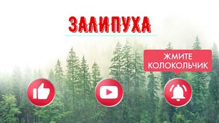 5 КРУТЫХ ФАНТАСТИЧЕСКИХ ФИЛЬМОВ 2022 ГОДА