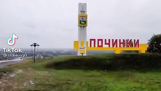 Юмор 6
