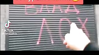 Влад А4 ❤️ fans ✌️✌️✌️