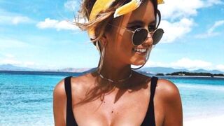 SHAZAM GIRLS IBIZA SUMMER MIX 2022 MAGIC DEEP HOUSE NEW HITS HD VOCAL TOP MIX