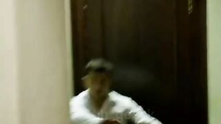 Прикол с Путиным и Зеленским