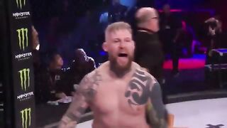 Лучшие нокауты MMA 2020 года Нокауты с одного удара