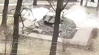 28.02.2022