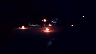 fireshow!????????????