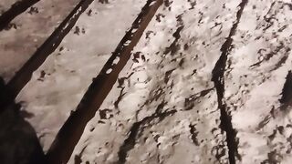РЖД  работа