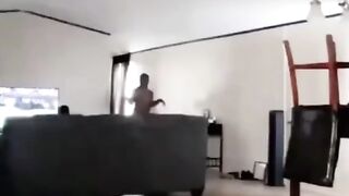 hahah fails