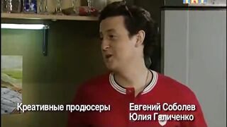 Универ-Антон спорит