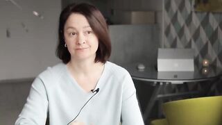 ВОЙНА В УКРАИНЕ. КАК МЫ ТУТ ЖИВЕМ.