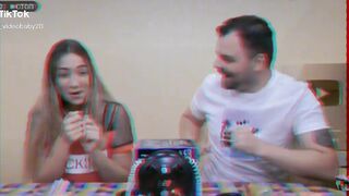 Беби лайф лера