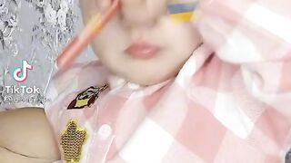 ???????????????? 2