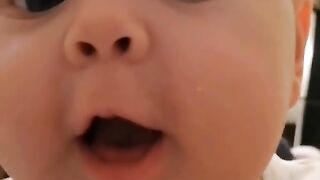 Милашка
