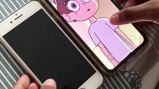 ТЕЛЕФОН ????????????