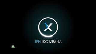 Невский. Охота на Архитектора Nevskiy.S05.E01
