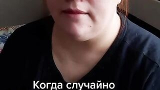 Когда случайно включила новости Украины...