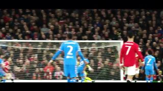 UEFA Champions League Highlights - March 16, 2022