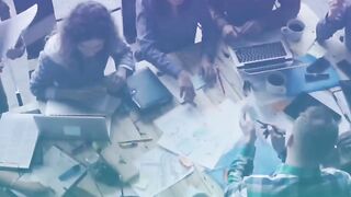 Заработок в интернете!