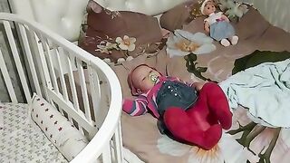 Умные детки