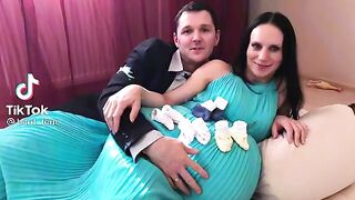 Беременность и дети