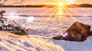 Доброе утро 14