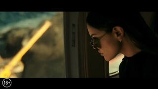 Годзилла против Конга,трейлер.