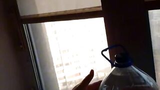 Очень полезно знать