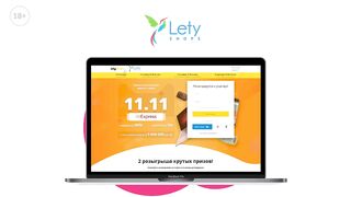 10 самых популярных видео YOUTUBE