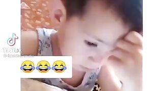 милота 2