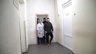 Ворзель