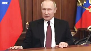 война