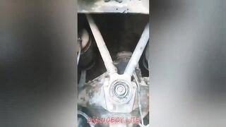 Приколы дальнобоя 2022