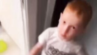 Смешно 2
