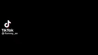 эдит