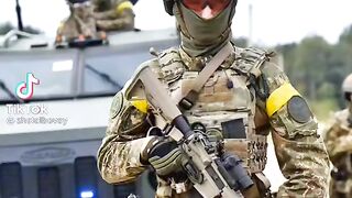 Знайшли тайну чого Росія не може захватити Україна
