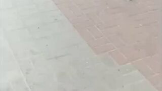 Торговля не очень...)))