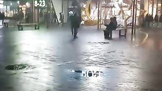 Вечерний Киев.