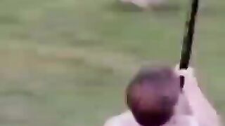 Смешно ????